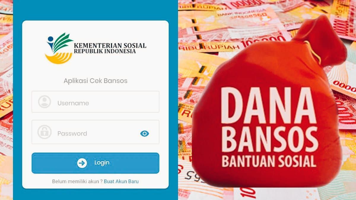 Menaker tegaskan BSU tidak ada tahap kedua. Isu BSU Oktober 2025 dipastikan hoaks, Rp600.000 sudah cair ke 15 juta pekerja.