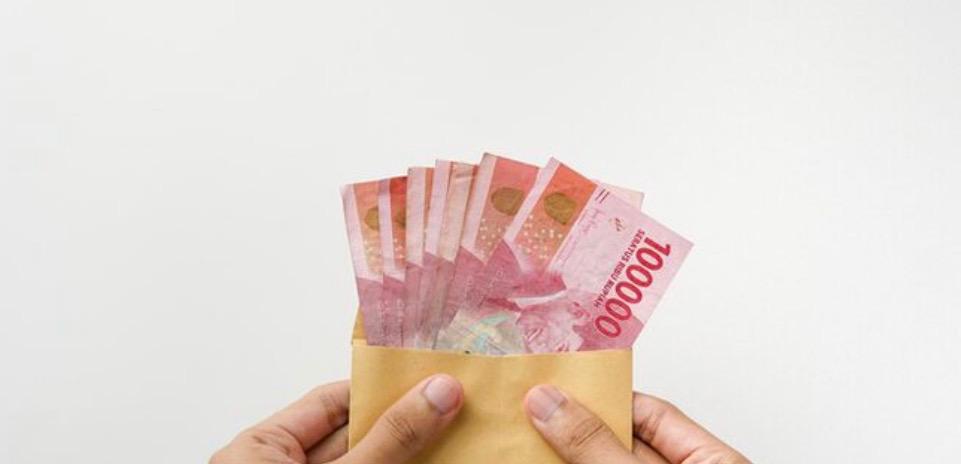 SKTP Februari 2026 resmi terbit. Simak estimasi pencairan TPG guru 6&ndash;7 hari setelah SKTP terbit dan tahapan lengkap proses penyaluran dana.