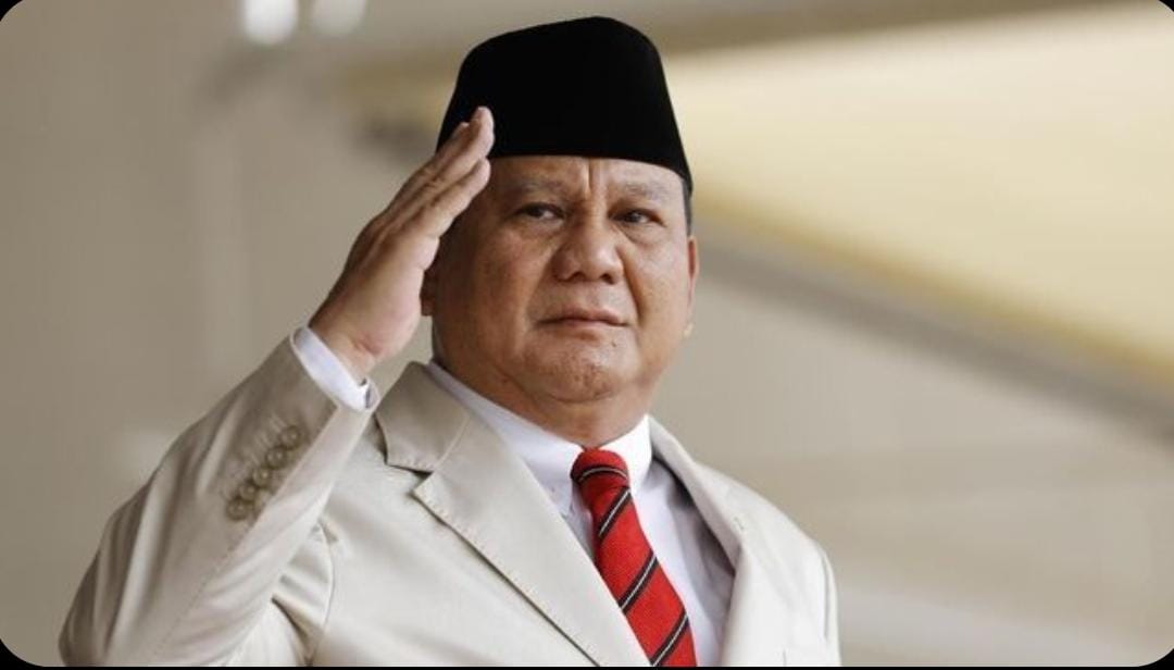 Indonesia dukung rencana perdamaian Donald Trump dan siap kirim 8.000 pasukan ke Gaza demi stabilitas Palestina.