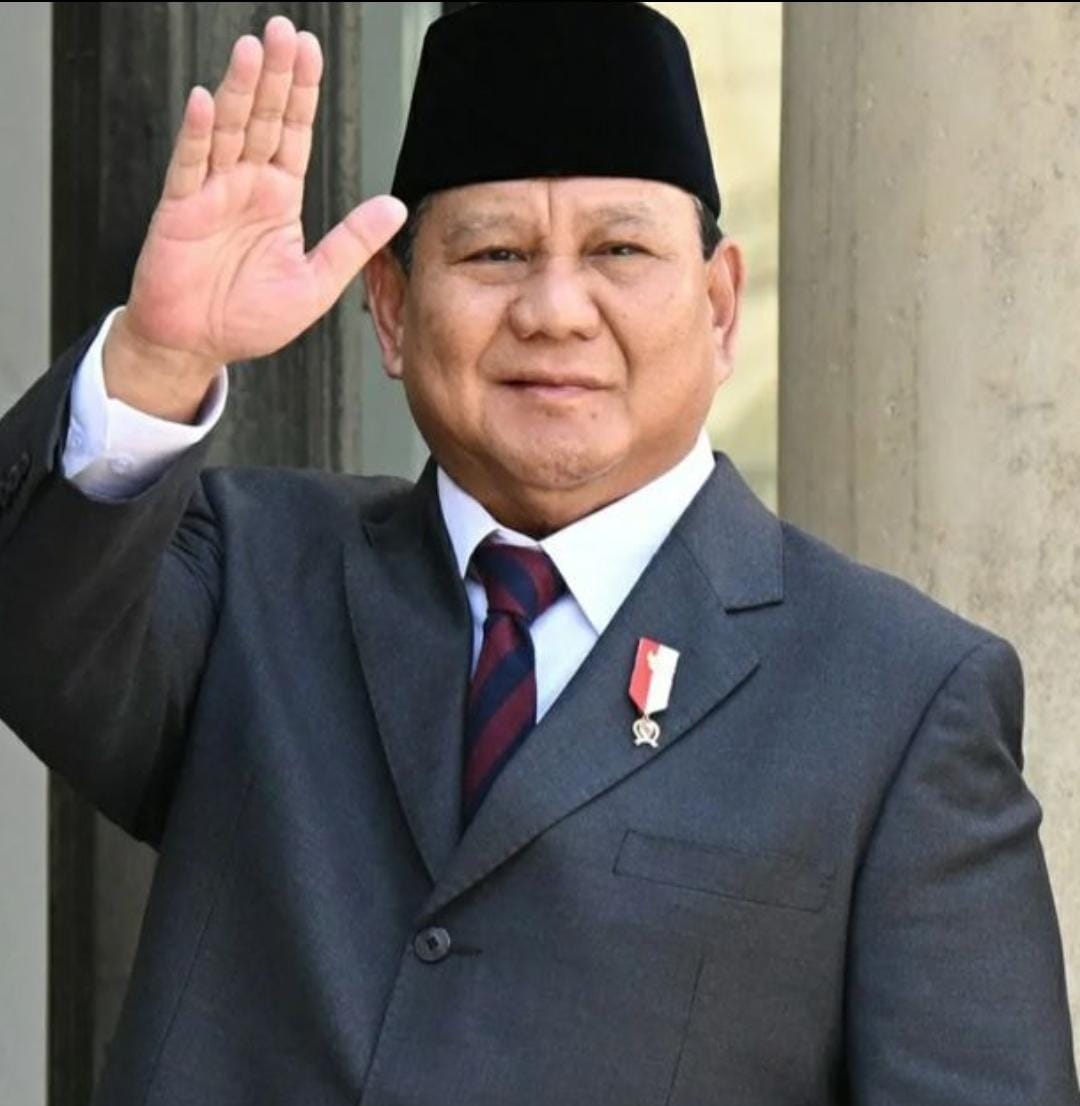 Pidato Prabowo di AS soal investasi dan Gaza, bahas dagang, makan gratis, dan ajak AS jadi mitra strategis.