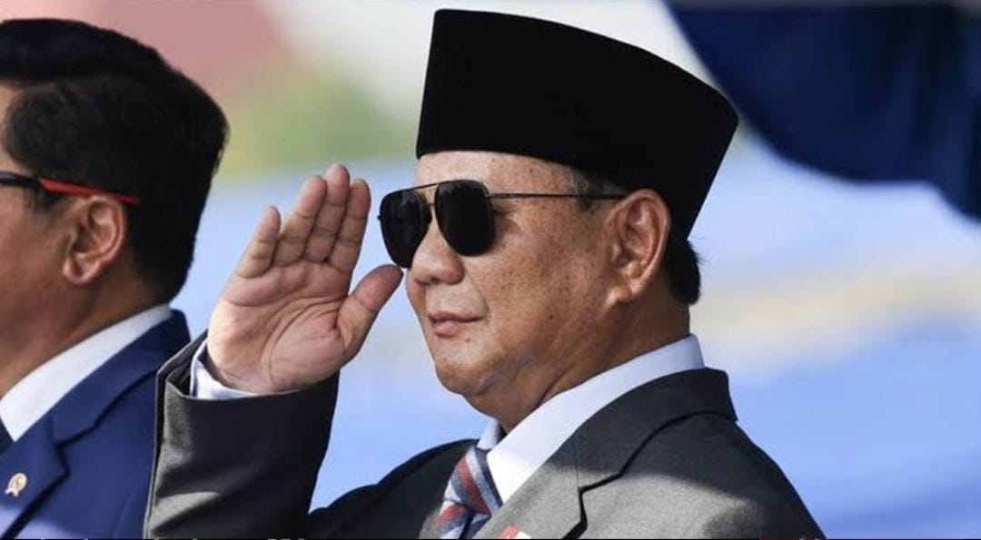 Prabowo saksikan 10 kesepakatan bisnis di Washington, perkuat perjanjian dagang Indonesia&ndash;AS dan bahas Gaza.