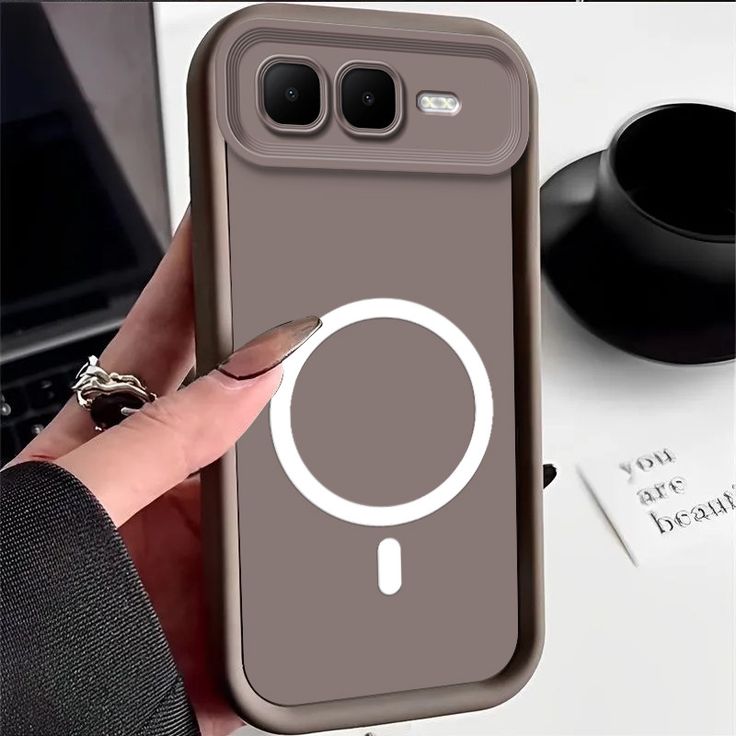Infinix Smart 10 Plus: HP Rp1,5 jutaan dengan desain premium, baterai 6000 mAh, layar 120 Hz, RAM 8 GB, NFC, dan fitur lengkap untuk penggunaan harian.(Pinterest)