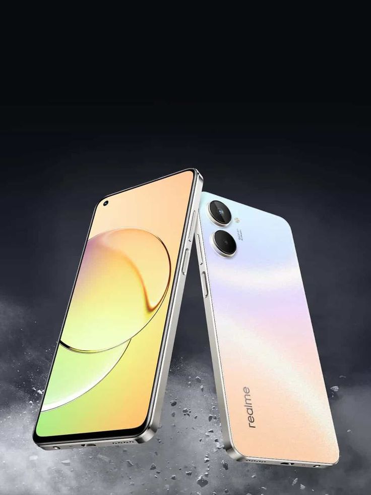 Harga HP 2026 diprediksi naik hingga 30 persen akibat kelangkaan RAM karena fokus industri ke AI. Ini penjelasan lengkapnya.(Pinterest)
