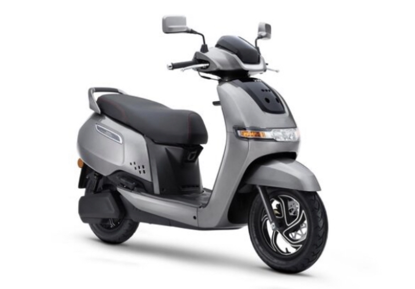 Update harga motor listrik Januari 2026 terbaru! Cek daftar harga Exotic, Alva, hingga United mulai Rp8 jutaan. Pilihan tepat untuk motor ramah lingkungan!