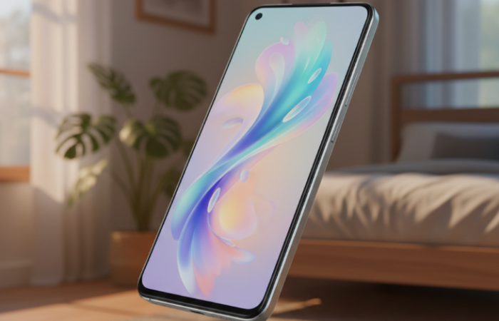 Review Infinix Note 60 Pro 2026: Snapdragon pertama, desain unik, performa kencang, tapi kamera masih jadi kelemahan.