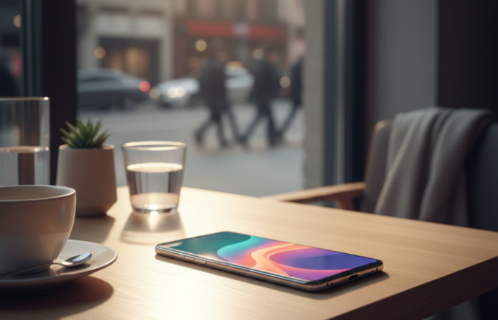 Review Infinix Note 60 Pro 2026: Snapdragon 7s Gen 4, baterai 6500 mAh, desain unik, fitur lengkap, performa naik kelas.