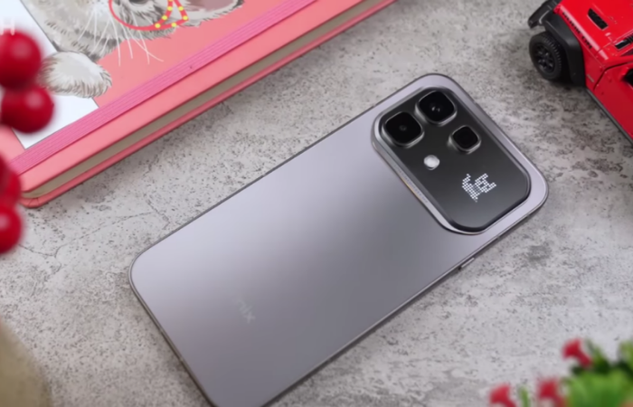 Kelebihan dan kekurangan Infinix Note 60 Pro terungkap, dari Snapdragon hingga kamera dan harga, apakah layak dibeli?