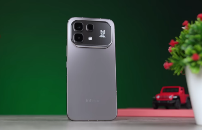 Kelebihan dan kekurangan Infinix Note 60 terbaru 2026, dari desain premium hingga performa Snapdragon. Simak sebelum beli!