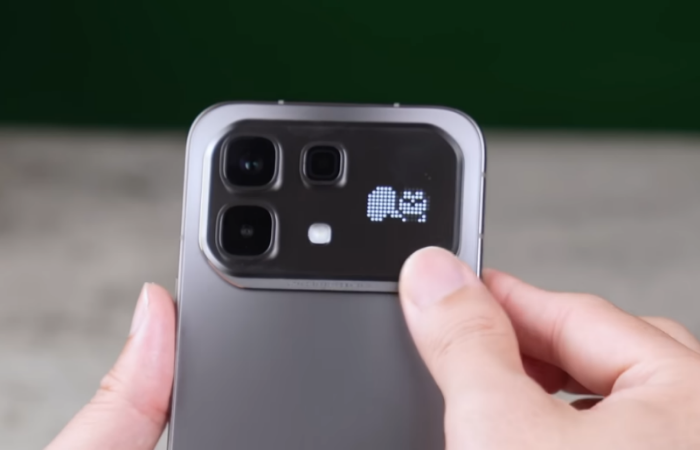 Kekurangan Infinix Note 60 penting diketahui sebelum membeli. Simak ulasan lengkap agar tidak salah pilih smartphone.