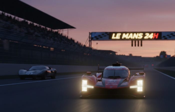 Balapan Le Mans 24 Jam, ajang legendaris sejak 1923, uji ketahanan mobil dan rekor 400 km/jam. Simak fakta lengkapnya!