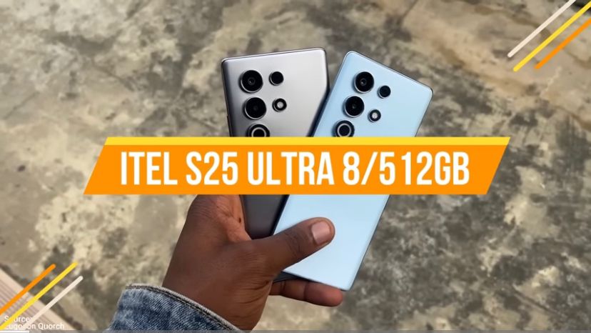 Cari HP harga 2 jutaan terbaik 2026? Cek rekomendasi terbaru dengan kamera 108 MP, layar AMOLED 144Hz, dan baterai 7.000 mAh. Spek dewa harga murah!
