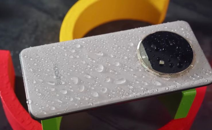 HP MediaTek Helio G terbaik 2025 harga Rp1 jutaan hadir dengan RAM besar, layar 120Hz, dan baterai jumbo. Ini 10 rekomendasi paling worth.