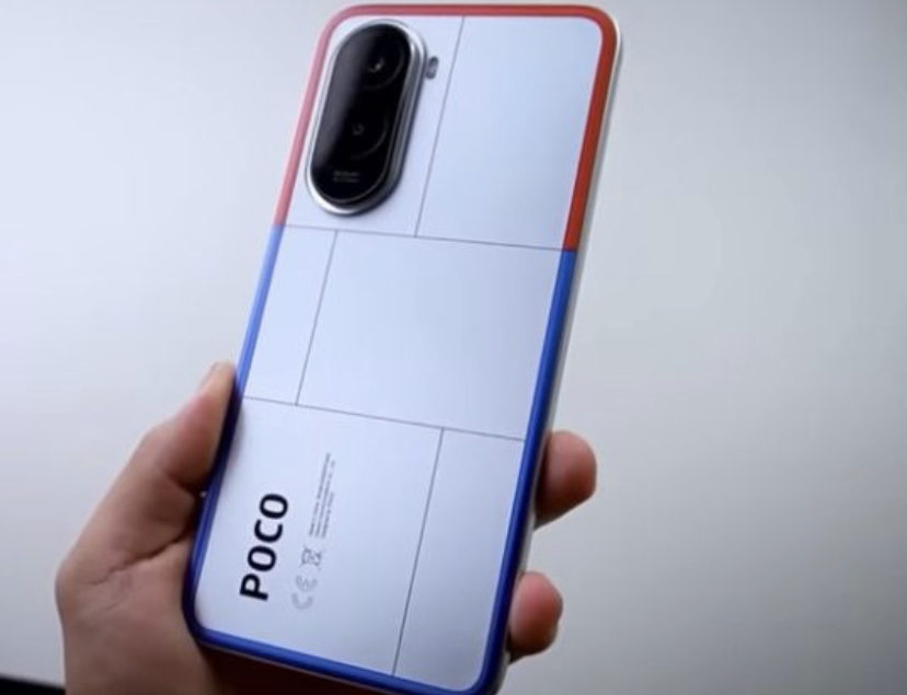 Cari HP baterai 7.000 mAh termurah? Ini rekomendasi akhir 2025 dari Samsung, Xiaomi, hingga iQOO. Harga mulai 1 jutaan, awet tanpa perlu powerbank!
