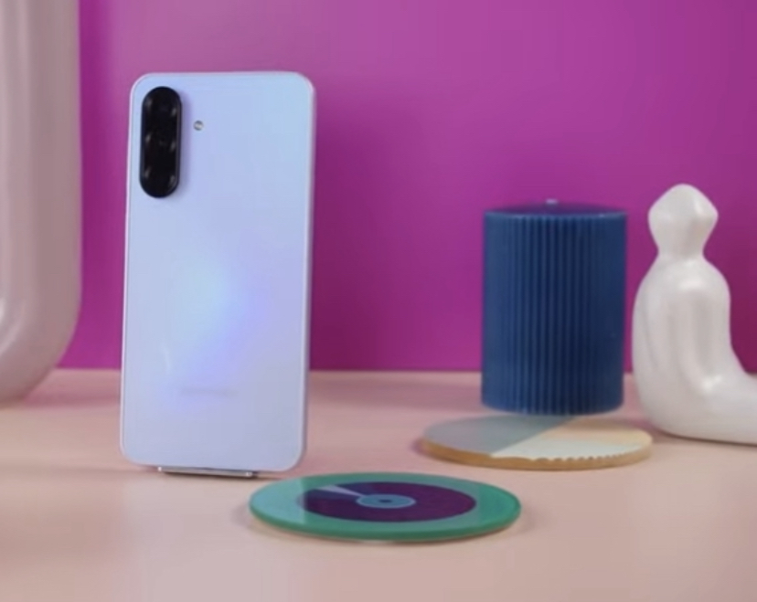 HP Snapdragon 5G murah terbaik 2026 mulai Rp2 jutaan, performa kencang dan baterai jumbo. Simak 7 rekomendasinya!