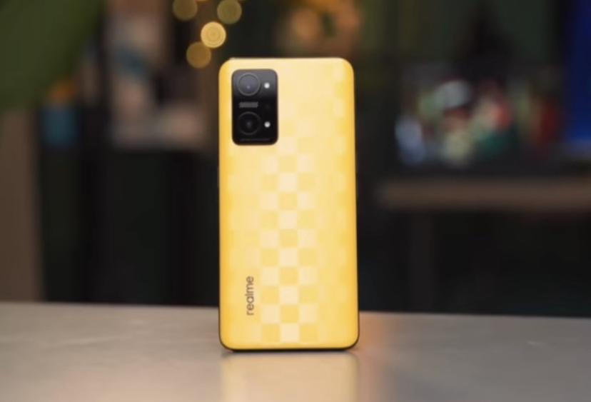 HP Snapdragon 870 Rp2 jutaan 2026 makin dicari. Ini 5 rekomendasi HP gaming kencang dengan harga jatuh tapi performa masih flagship.