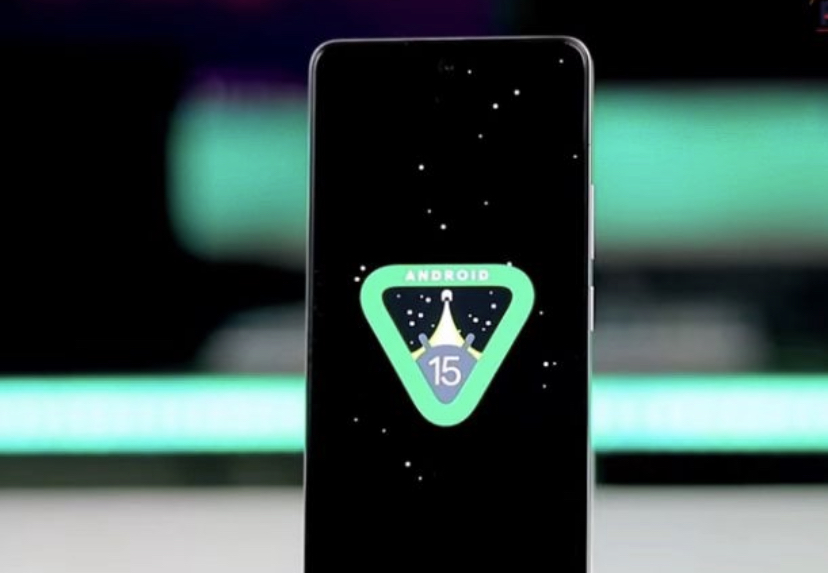 Cari HP baterai 7.000 mAh terbaik harga 1-3 jutaan? Cek spek Redmi 15, Poco M7, hingga Oppo A6 Pro yang awet 2 hari tanpa ngecas di sini!