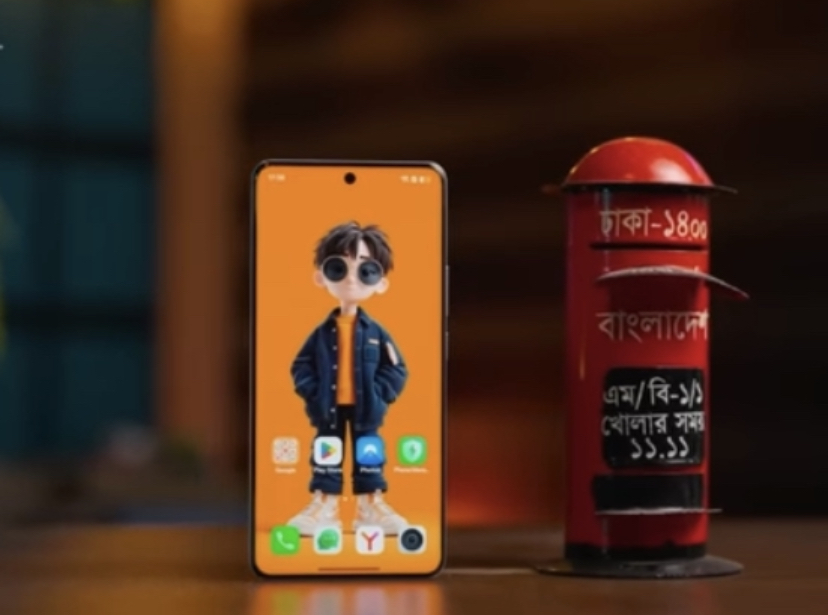 Waktu Indonesia Gadget merangkum kabar terbaru 2026: Apple-Intel, HP baterai 10.000 mAh, hingga Snapdragon 8 Gen 5 murah.
