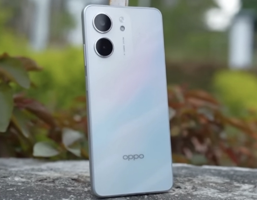 Cari rekomendasi HP Snapdragon harga 1 jutaan? Cek daftar OPPO, Samsung, dan Vivo terbaik 2026 yang tahan banting, baterai badak, dan anti lemot di sini!
