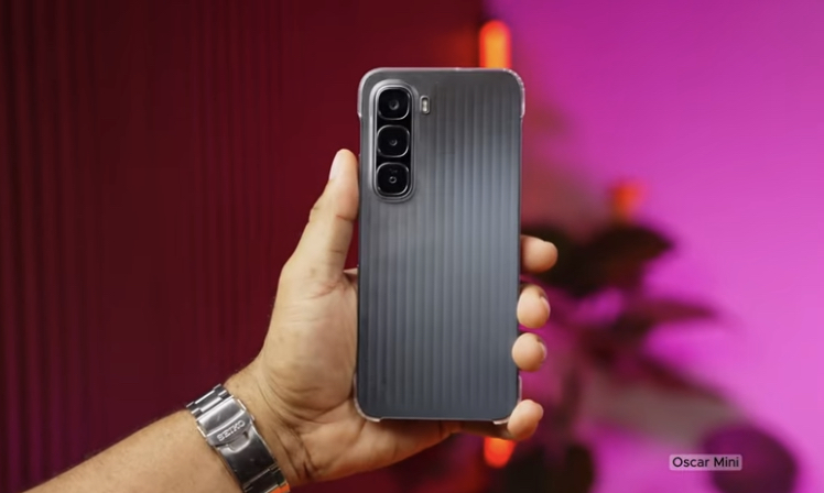 Cari rekomendasi HP RAM 8GB harga 1 jutaan? Cek daftar Poco, Redmi, Infinix, dan Itel terbaik 2026 yang anti lemot dan baterai jumbo di sini!