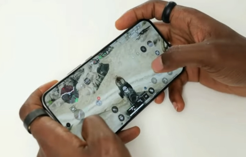 Cari rekomendasi HP 1 jutaan terbaik 2026? Cek daftar Samsung, Redmi, Infinix, hingga OPPO terbaru yang punya spek dewa, baterai badak, dan anti lemot di sini!