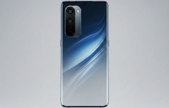 HP Oppo terbaru 2026 hadir mulai Rp2 jutaan. Ini 7 rekomendasi terbaik dengan baterai besar dan kamera 50 MP.