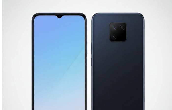 Review OPPO A6X harga Rp1,6 juta dengan Snapdragon 685 dan baterai 6500 mAh, layak dibeli atau cuma jual branding?