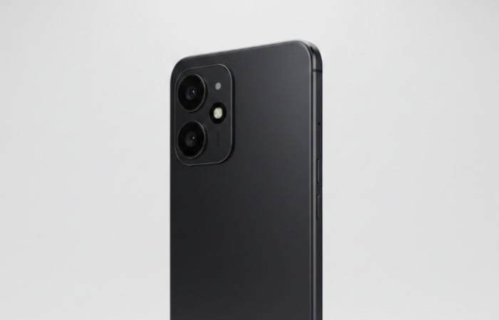 Update harga HP OPPO Februari 2026 terbaru, dari Oppo A5e Rp1,3 jutaan hingga Find X9 Pro Rp19,9 juta.
