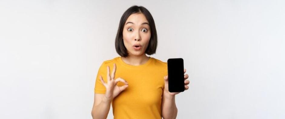 HP Oppo 1 jutaan terbaik 2026 hadir dengan baterai besar, kamera 50 MP, dan fast charging 45W. Simak daftar lengkapnya di sini!