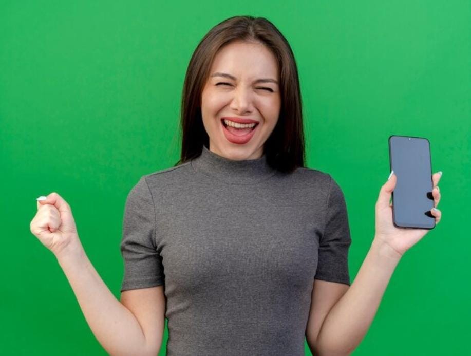 HP Oppo harga 1 jutaan terbaik akhir 2025 hadir dengan baterai 6500 mAh dan fast charging 45W. Cek daftar lengkapnya!