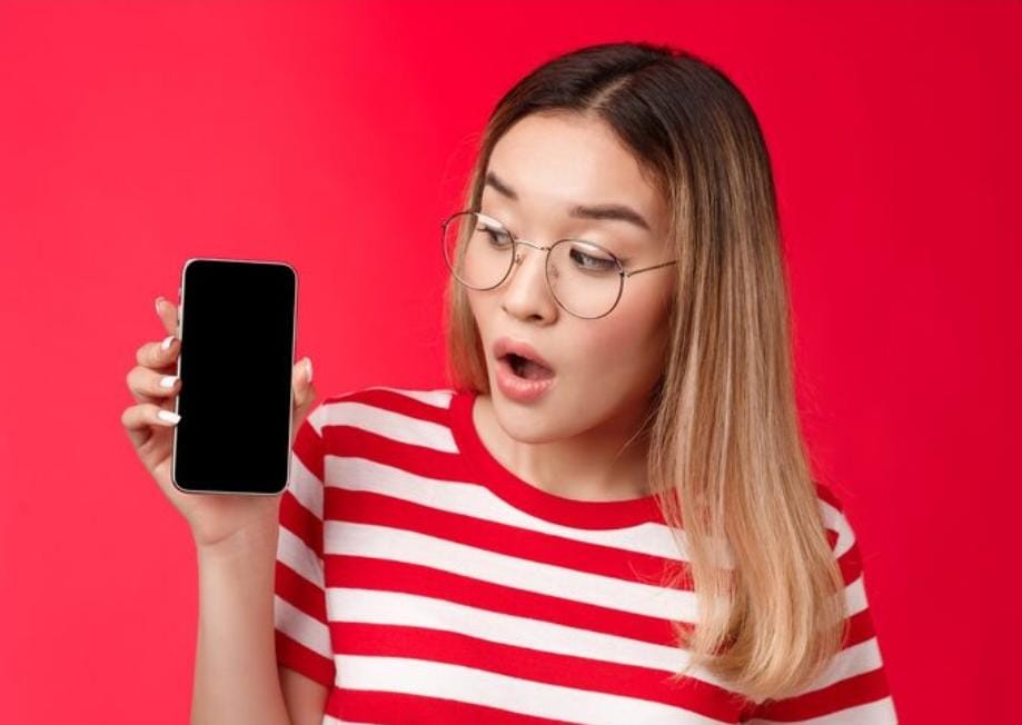 HP Oppo terbaru 2026 resmi hadir dari A Series hingga Find X9. Cek spesifikasi dan daftar lengkapnya di sini!