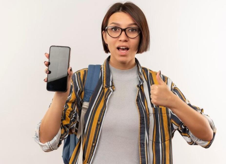 HP Oppo termurah 2026 harga sejutaan hadir dengan baterai besar dan fast charging 45W. Cek 5 rekomendasi terbaiknya!
