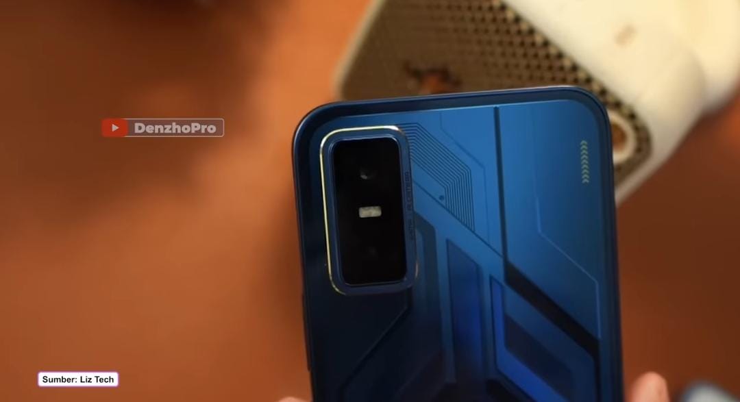 HP Infinix terbaru 2026 hadir dengan spek gahar dan harga mulai Rp2 jutaan. Simak 7 rekomendasi paling worth it di sini!