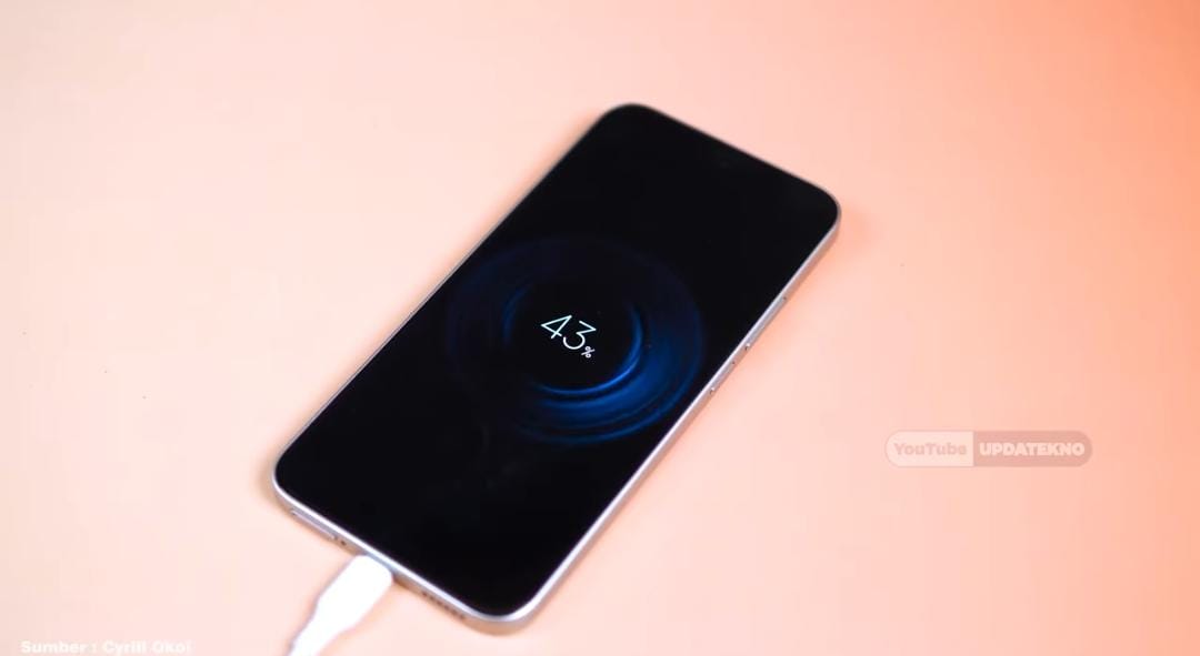 HP Xiaomi terbaru 2026 resmi Indonesia hadir dengan kamera 200MP dan baterai 7000mAh. Cek daftar harga dan speknya!
