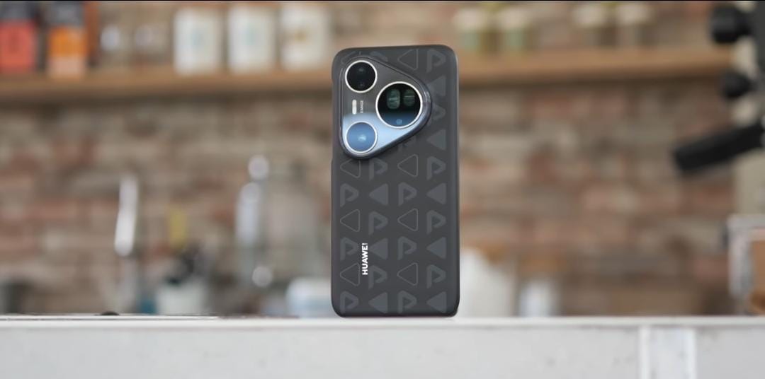 Review Huawei Pura 80 Ultra setelah 1 bulan pemakaian. Kamera sensor 1 inch, harga turun, masih layak dibeli?