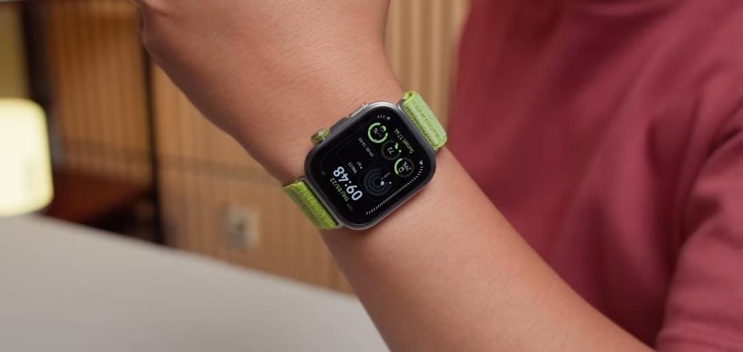 Huawei Watch Fit 4 dan Watch Fit 4 Pro hadir dengan baterai 10 hari, GPS dual band, dan ECG. Ini harga dan fiturnya!