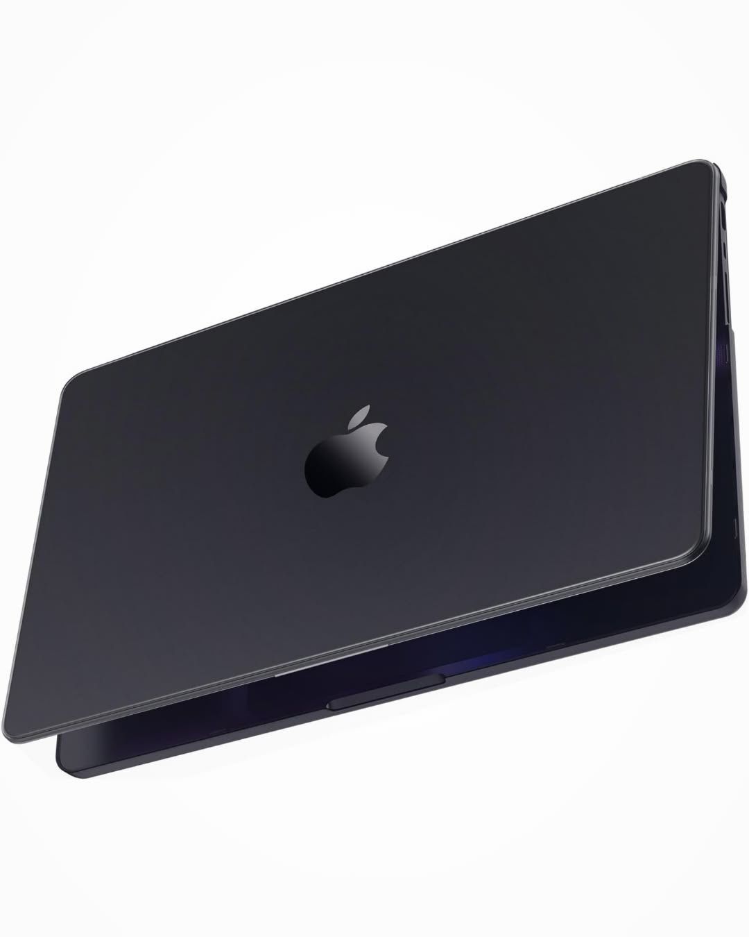 Review MacBook M1 2026: masih worth it di harga Rp10 jutaan? Simak performa, baterai, dan kekurangannya di sini!