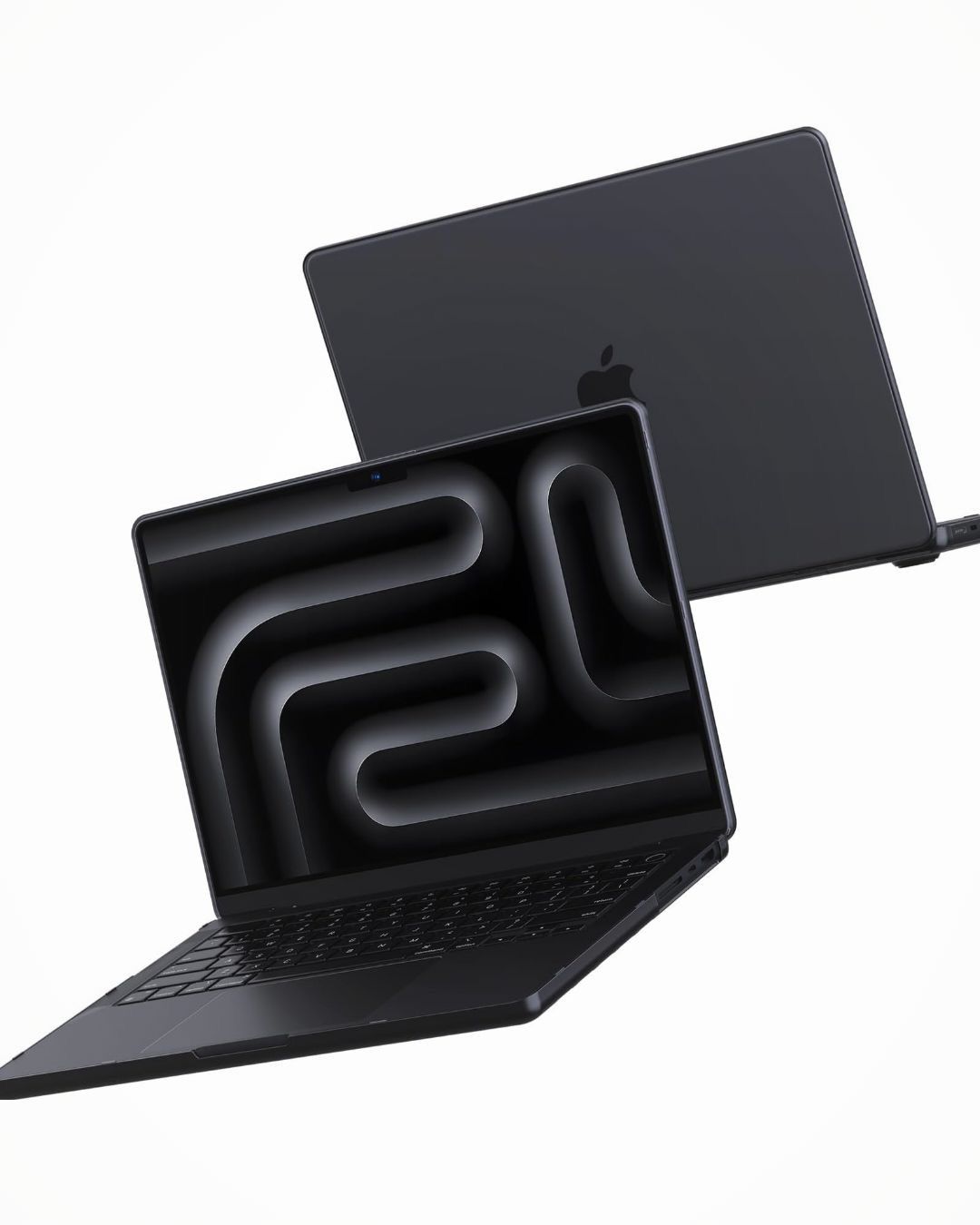 MacBook M1 bekas Rp5,5 juta aman? Simak tips cek MacBook M1 bekas agar tak tertipu dan dapat unit berkualitas.