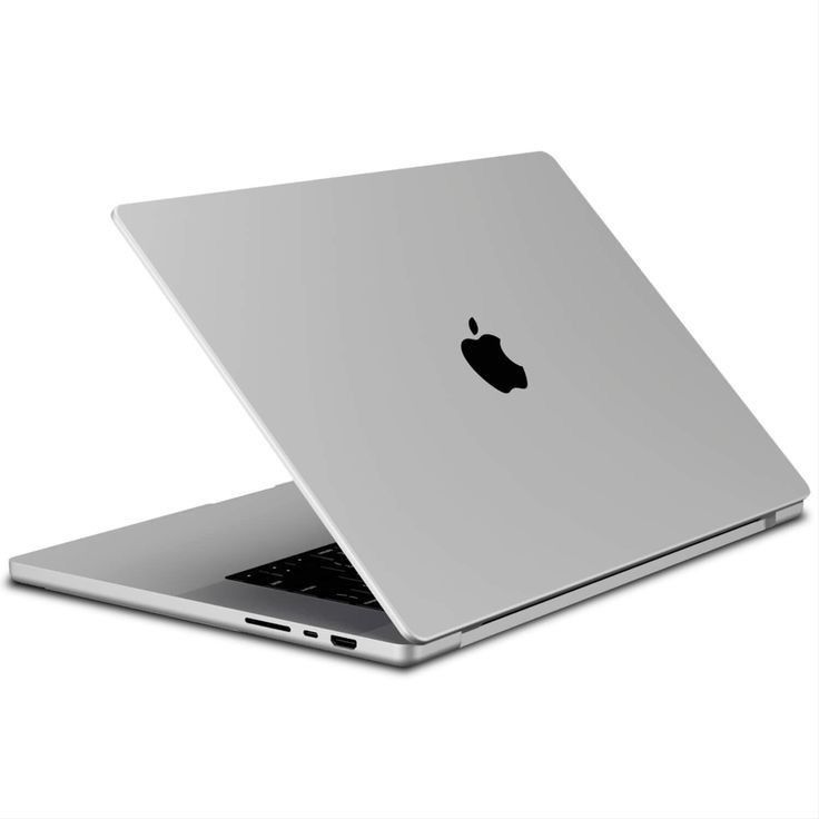 Rekomendasi MacBook Pro bekas terbaik 2026, performa masih kencang untuk editing dan kerja berat dengan harga lebih hemat.