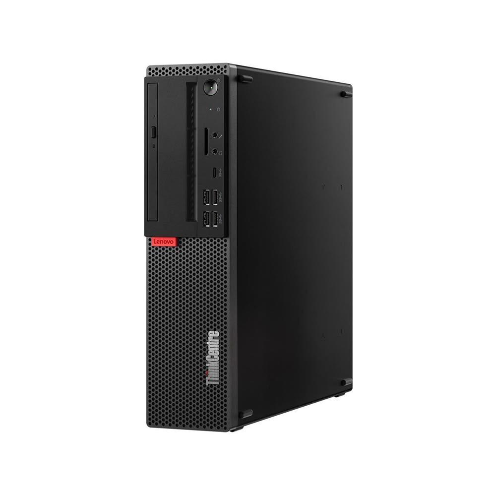 Review Mini PC Lenovo M715Q Ryzen 5 2400GE. Bisa main GTA 5 &amp; Forza Horizon 5, harga mulai Rp1,5 jutaan.