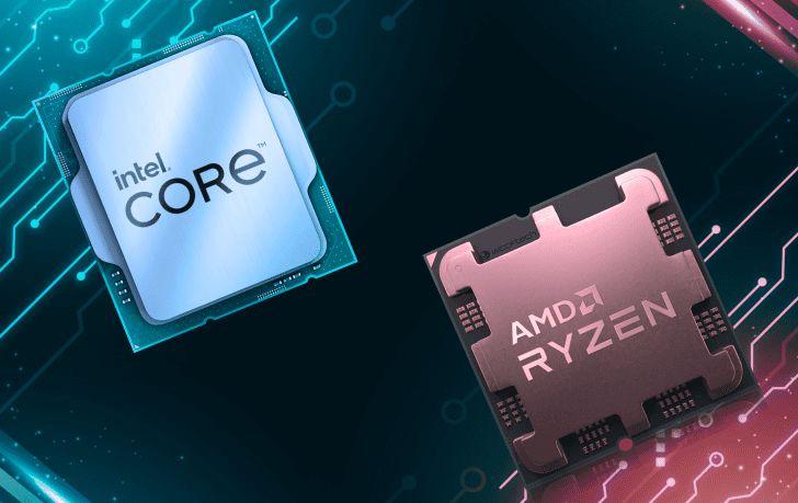 Rekomendasi motherboard Intel terbaik 2025, pilih LGA 1851 chipset 800 series atau LGA 1700 B760M? Simak panduan lengkapnya.