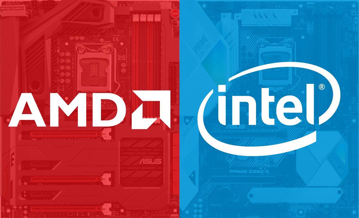 Rekomendasi prosesor AMD Ryzen 1&ndash;2 jutaan terbaik 2025 untuk PC gaming AM5, irit tapi kencang dan siap upgrade.