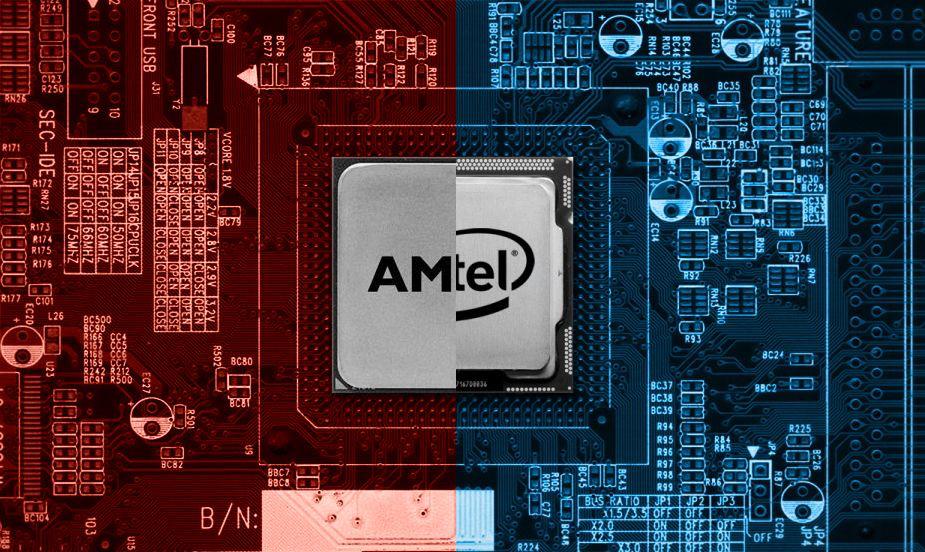 Perbandingan prosesor Intel vs AMD 2024-2025, mana terbaik untuk gaming, multitasking, dan upgrade PC? Simak ulasan lengkapnya.