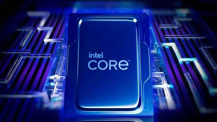 Rekomendasi prosesor Intel 1&ndash;2 jutaan 2025, dari Core i3 12100F hingga i5 14400F, cocok rakit PC gaming dan kerja.