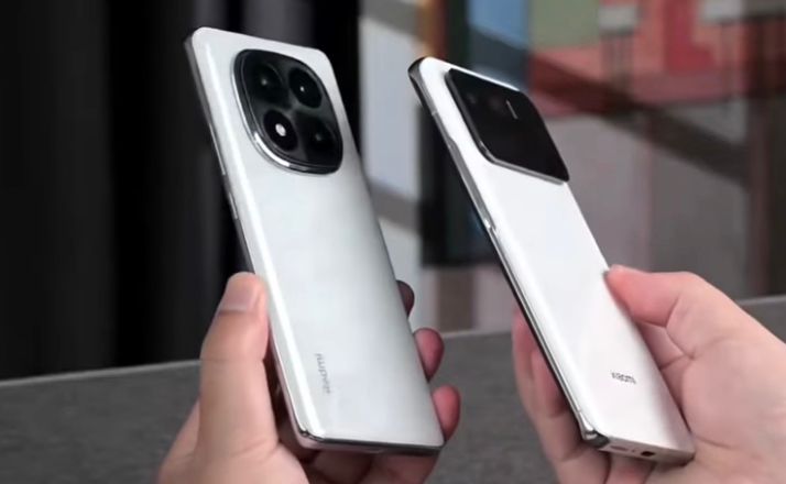 Cari HP baterai besar terbaik harga 1 jutaan? Cek rekomendasi terbaru 2026 dari Infinix, Realme, hingga Xiaomi yang awet sampai 3 hari!
