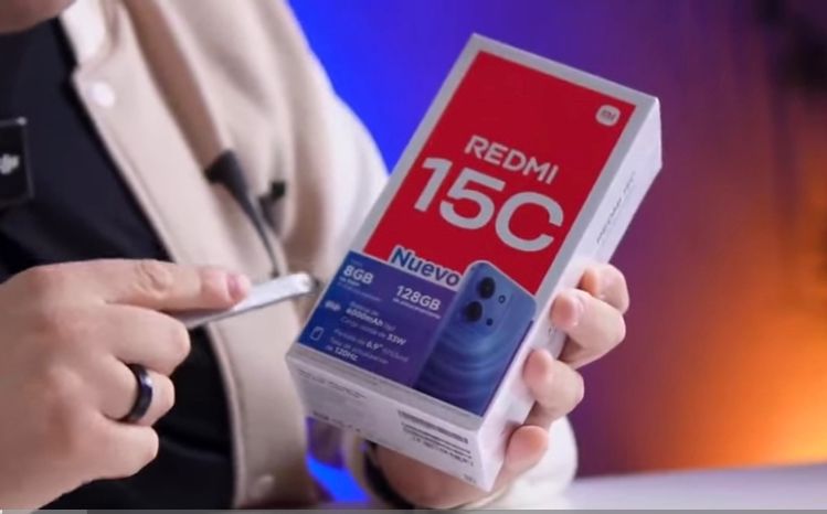 Assalamualaikum. Yo, balik lagi bareng gua Alif tombol power. Emang paling ribet dah kalau mau nongkrong keluar bentar, tapi kudet ngantongin CSAN atau powerbank. Selain ribet, kadang yang makai juga 