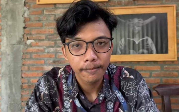 Program MBG tetap berjalan selama Ramadan 2026 di Trenggalek mulai 23 Februari. Sekolah diperbolehkan menolak dengan surat resmi ke SPPG sesuai arahan Badan Gizi Nasional.