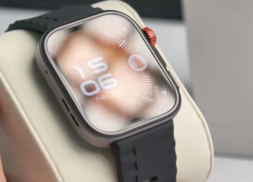Review Huawei Watch Fit 4 Pro 2026: desain premium, EKG, layar safir, GPS dual band, dan fitur lengkap di kelas Rp2 jutaan.