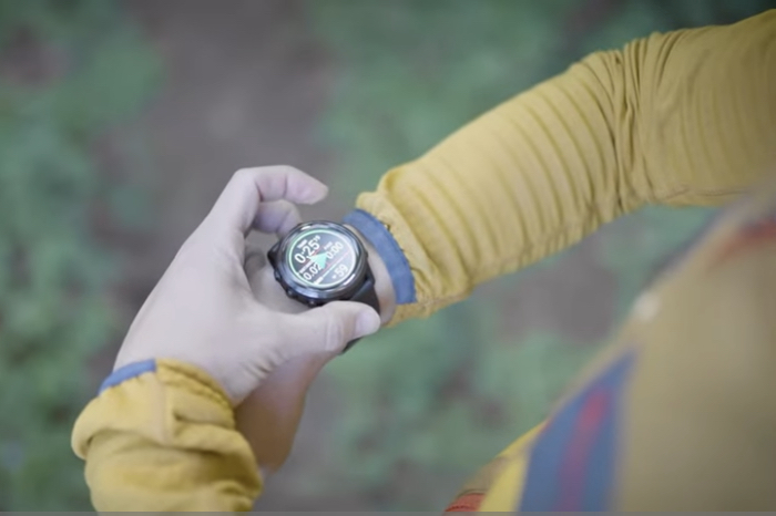 Smartwatch Garmin terbaik 2026: Vivoactive 6, Instinct 3, hingga Venu 4. Cek fitur, harga, dan mana paling worth it!