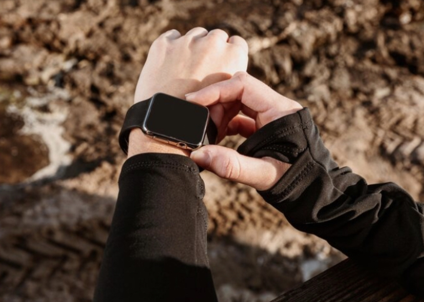 Garmin Vivoactive 5 vs Forerunner 165 Music dibandingkan. Adu desain, GPS, baterai, dan fitur lari. Mana yang paling worth it?