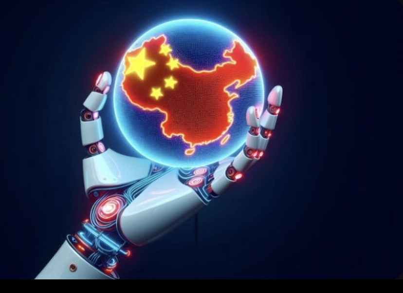 Xpeng resmi rilis Robot Humanoid Xpeng generasi kedua 'Iron'. Punya otak AI 3000 TOPS dan otot bionik, siap diproduksi massal tahun depan!